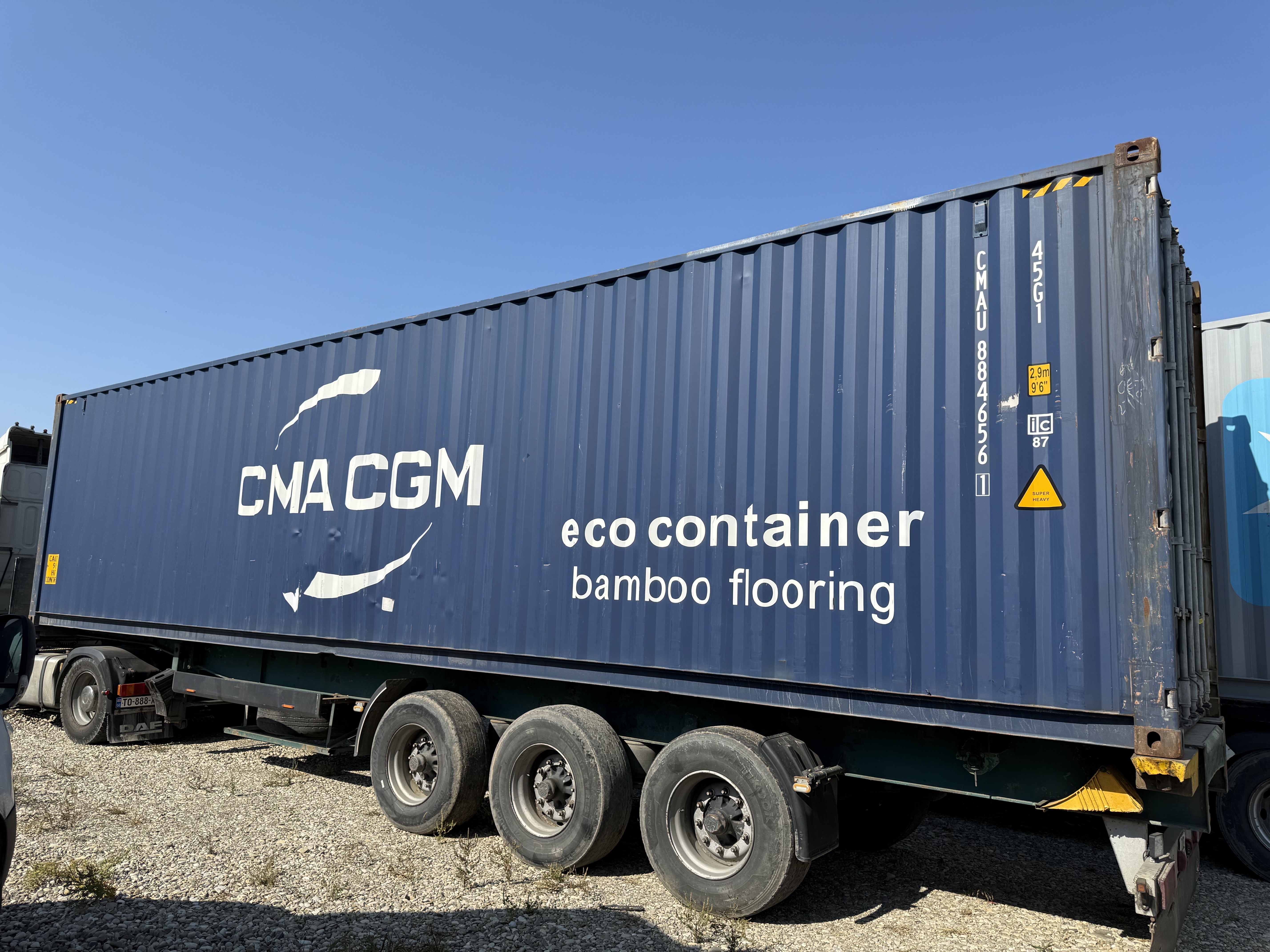 CMAU8846561